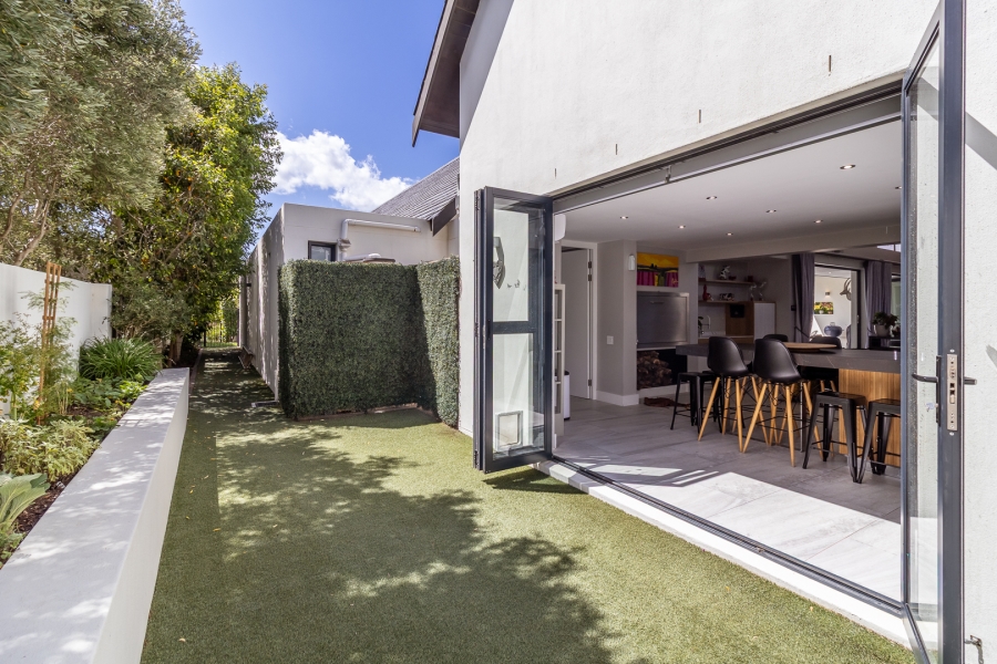 4 Bedroom Property for Sale in Pearl Valley at Val de Vie Western Cape